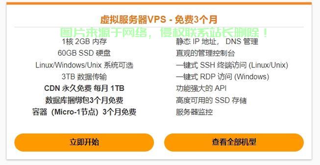 揭秘亚马逊顶级赚钱VPS，开启财富之门必备利器！ 第1张