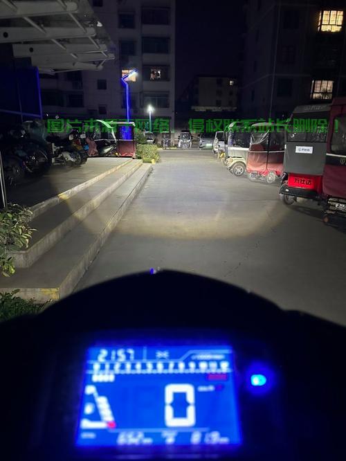 VPS125异响问题解析，故障排查与修复指南 第2张