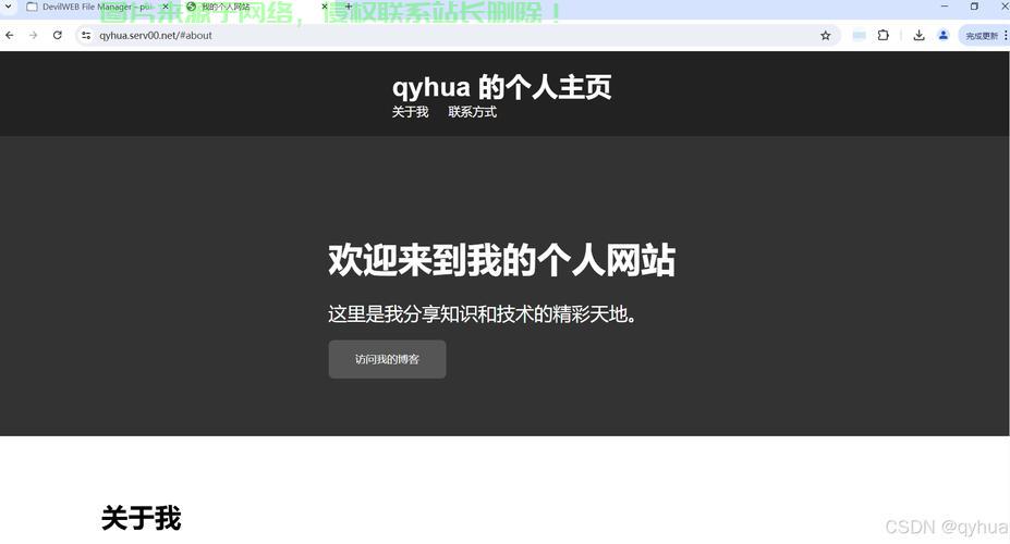 VPS加速器，一键搭建，极速网络体验！ 第2张