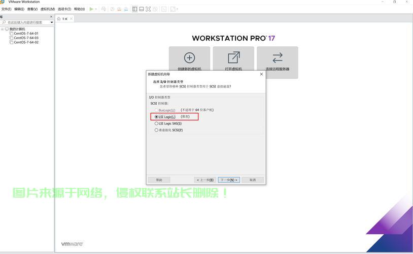 Win7下的VPS搭建完全攻略 第1张