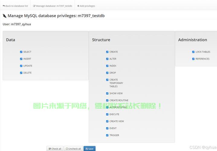 一文解析，VPS是否支持下载？解读虚拟专用服务器下载疑问 第2张