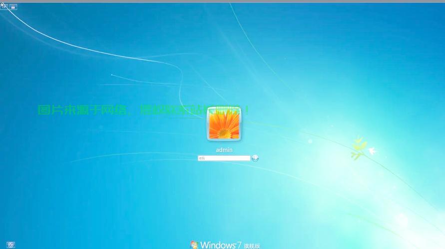 VPS新建非root用户安全设置与操作指南，详细步骤保障网络安全 第2张
