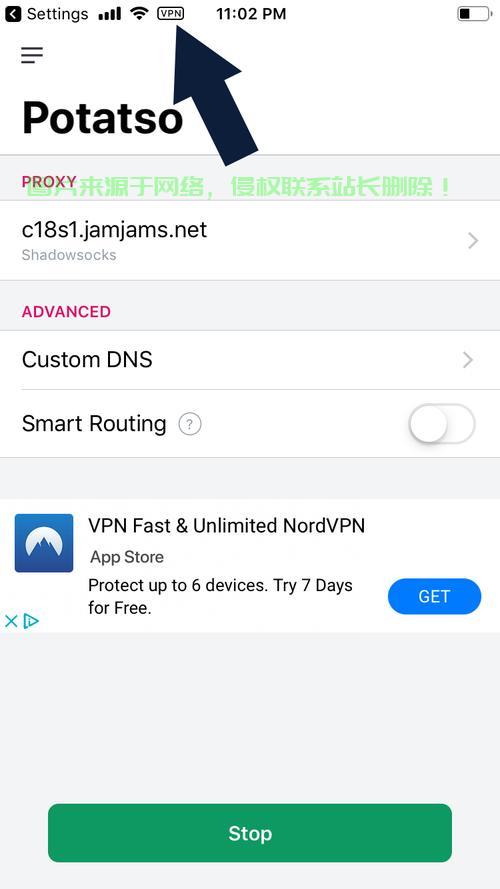 VPS新建非root用户安全设置与操作指南，详细步骤保障网络安全 第3张
