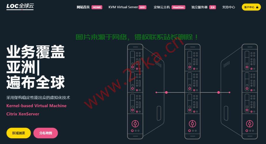 日本机房VPS,高性能稳定之选,助力业务飞速前行 第1张 日本机房VPS,高性能稳定之选,助力业务飞速前行 第1张