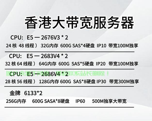 独家揭秘，免费香港VPS端口，轻松实现高速稳定访问新姿势！ 第2张