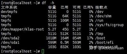 在Linux系统中查看光盘内容或检查光盘设备，可以通过以下步骤完成，如何在Linux系统中快速查看光盘内容？，如何在Linux中一键查看光盘内容？ 第3张