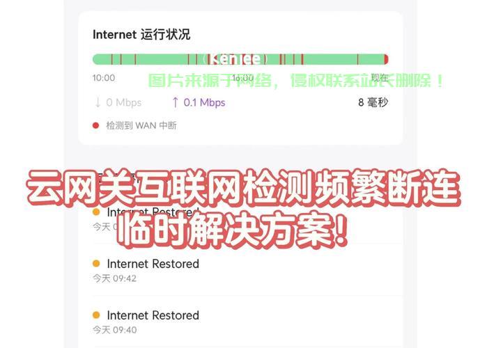 VPS黑屏故障快速解决手册，恢复系统显示，轻松解决难题！ 第3张