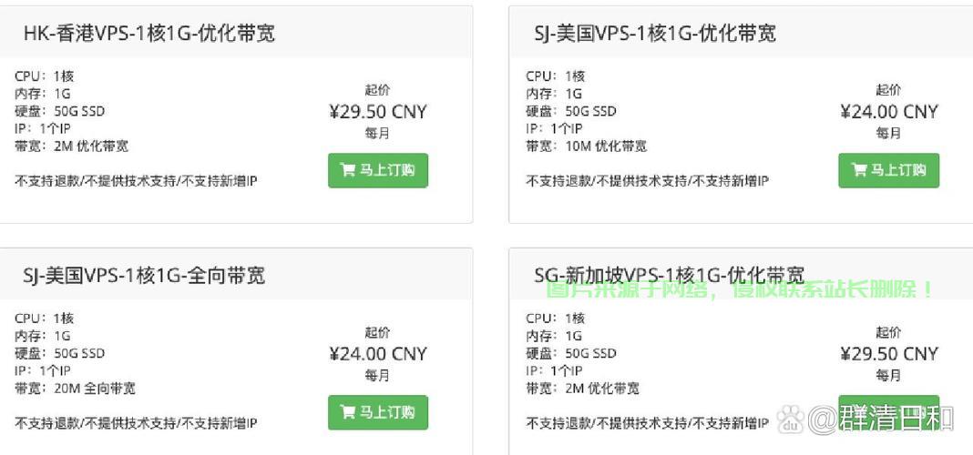 免费新加坡VPS体验，高速稳定连接，探索网络新境界！ 第2张