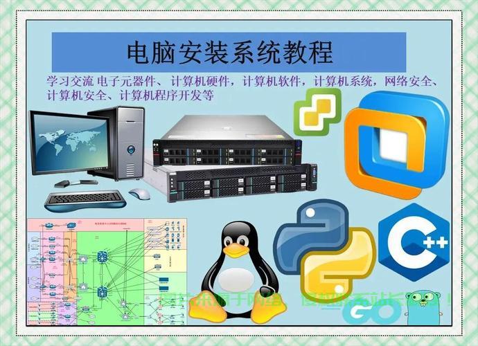 如何使用Windows远程连接Linux服务器,详细教程与宝塔面板安装指南,如何在Windows上轻松远程连接Linux服务器并一键安装宝塔面板?,如何在Windows上10分钟搞定Linux远程连接及宝塔面板安装? 第2张 如何使用Windows远程连接Linux服务器,详细教程与宝塔面板安装指南,如何在Windows上轻松远程连接Linux服务器并一键安装宝塔面板?,如何在Windows上10分钟搞定Linux远程连接及宝塔面板安装? 第2张