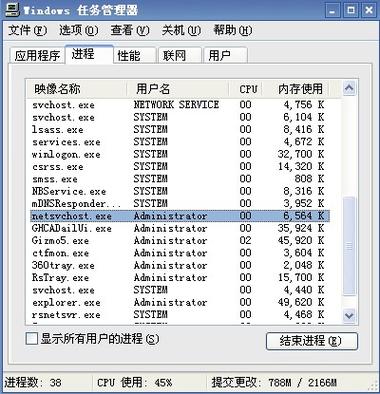 揭秘拨号VPS，助力远程办公与数据传输的神奇利器！ 第1张
