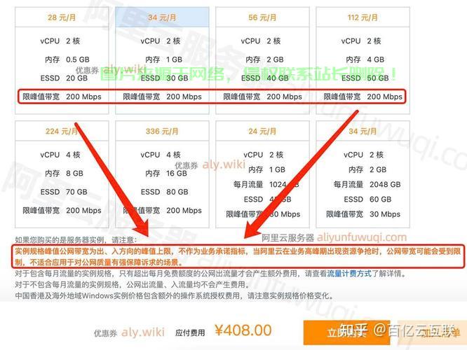 VPS价格更亲民，高效服务省钱又省心！ 第3张