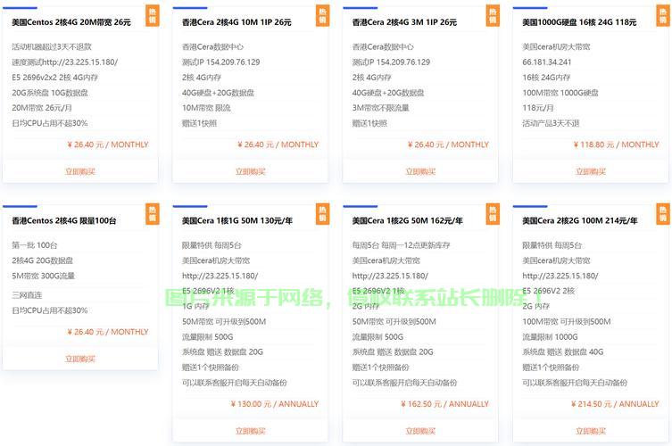 云存储与VPS哪个更划算?深度对比解析助你明智决策! 第1张 云存储与VPS哪个更划算?深度对比解析助你明智决策! 第1张