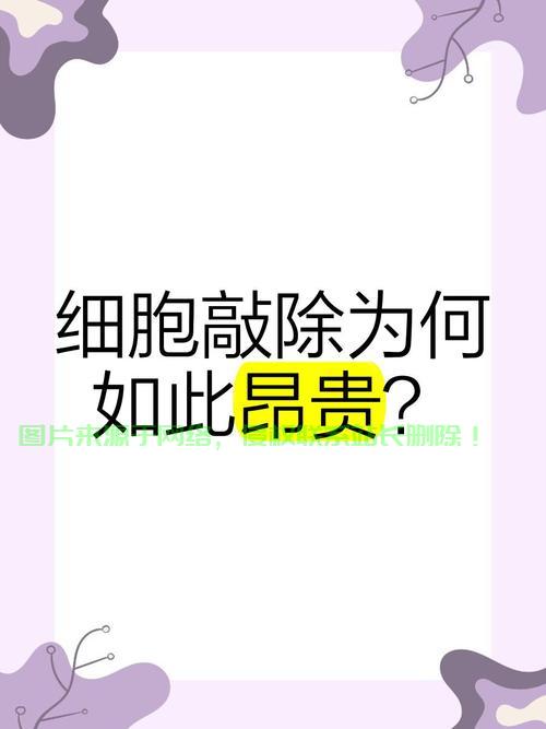 VPS34敲除细胞研究揭秘生命奥秘，基因沉默背后的探索之旅 第1张