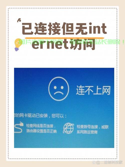 VPS配置信息遗忘？找回与重置攻略大揭秘！ 第2张
