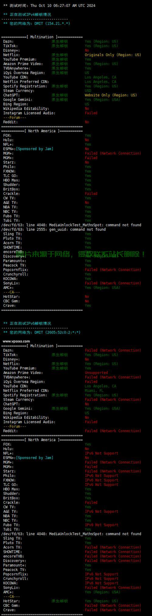 CN2高速欧洲VPS，理想之选，畅享极速体验！ 第1张