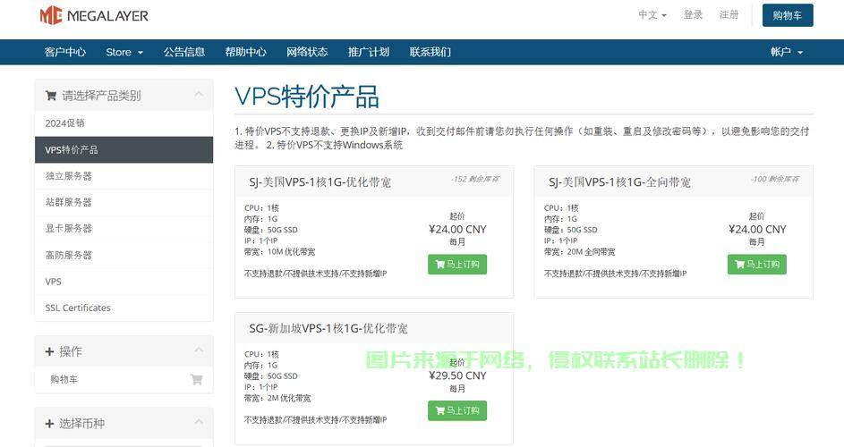 VPS搭建SS安全性揭秘，真相大解密！ 第2张