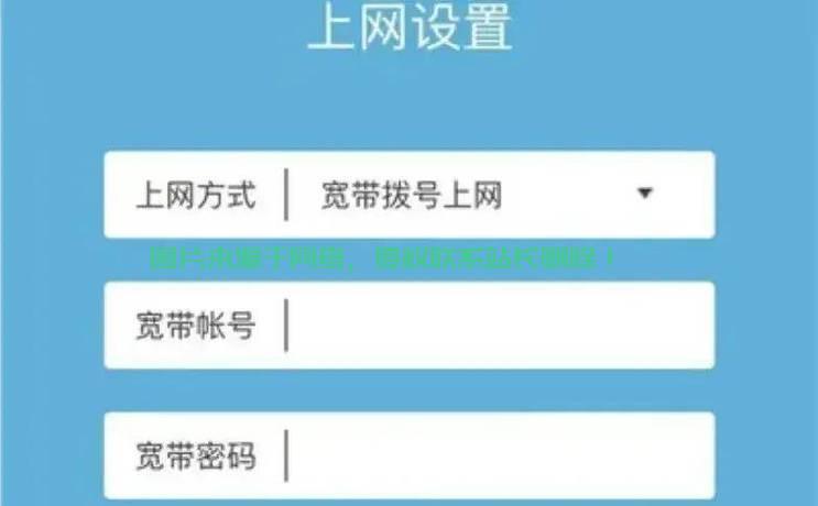 揭秘，拨号VPS的16核配置优势与选择秘籍 第3张
