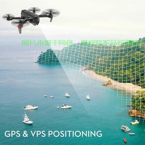 分期购车必备知识，GPS与VPS定位系统的差异详解及如何选择 第3张