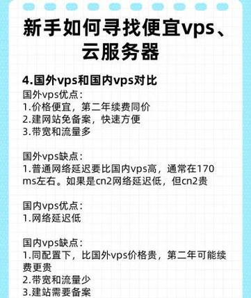 独家揭秘，VPS饰品定义、内涵与独特魅力一网打尽！ 第1张