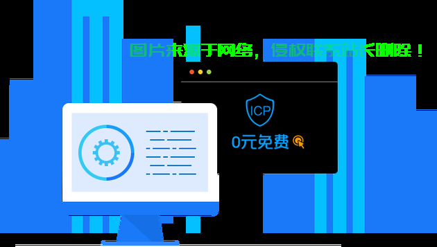 闲置VPS赚钱潜力揭秘，优化资源利用，实现收益最大化策略！ 第1张