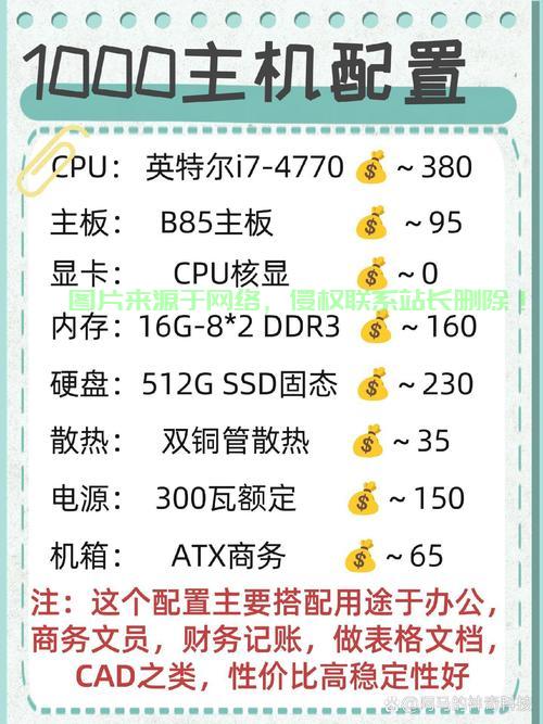 五个VPS的最佳分配策略，实用指南助你高效操作与管理网络服务器 第1张