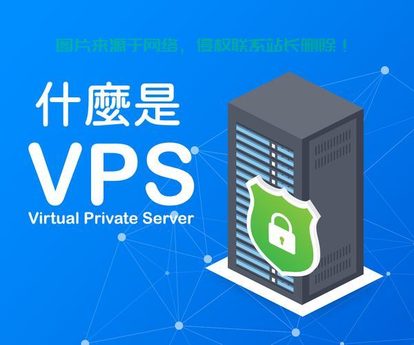 深入解析VPS系统安全性能，你真的懂它的防护实力吗？ 第1张