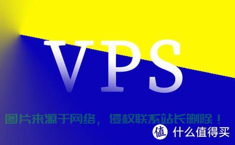 独家优惠！免备案VPS与国内低价虚拟主机，助力个人与企业网站快速搭建！ 第2张