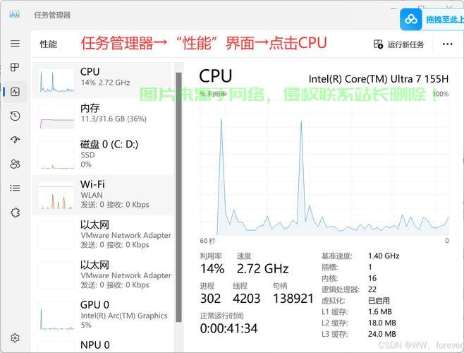 VPS重装指南，步骤详解与注意事项全解析 第2张