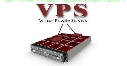 VPS网络搭建全攻略，高效布局，轻松实现网络飞跃！ 第1张