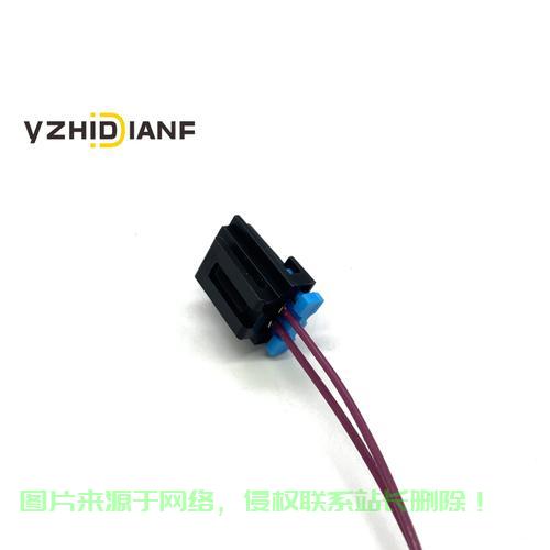 博世VPS传感器技术深度解析，性能优势与亮点揭秘 第3张