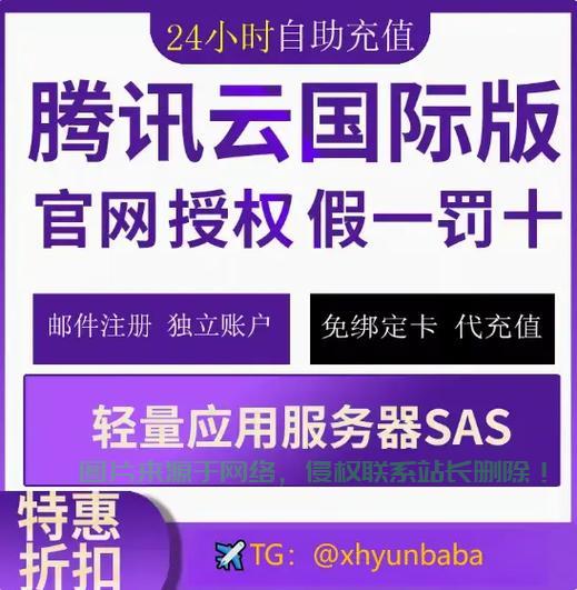 揭秘腾讯云VPS原始密码，一键掌握云服务安全密钥！ 第3张