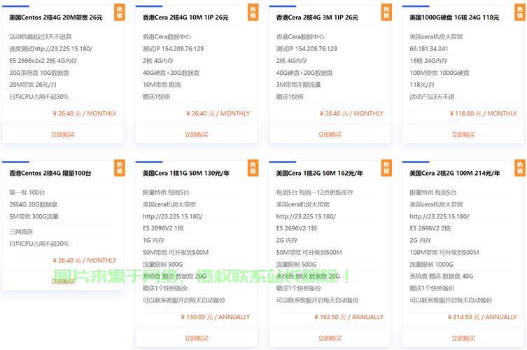VPS必备视频通话功能解析，需求与优势探讨 第1张