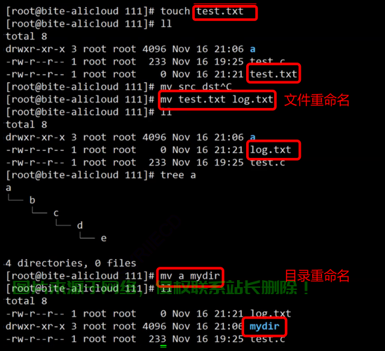 Linux 代码提示工具，Linux 代码提示工具，如何用它提升你的编程效率？，Linux 代码提示工具，如何用它让你的编程效率飙升？ 第2张