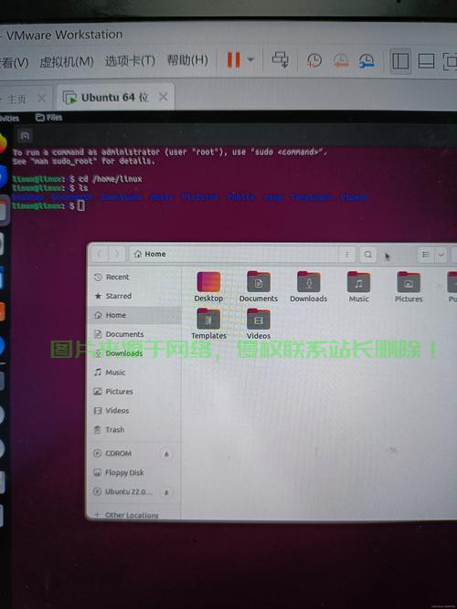 Linux 代码提示工具，Linux 代码提示工具，如何用它提升你的编程效率？，Linux 代码提示工具，如何用它让你的编程效率飙升？ 第3张