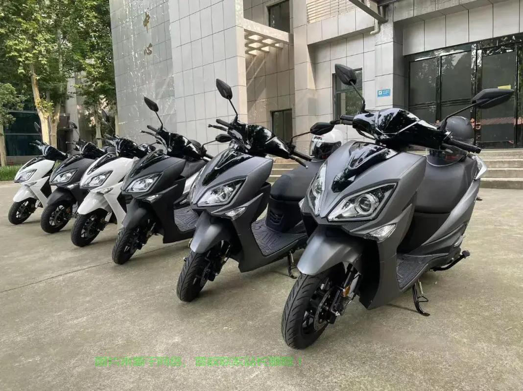 大阳vps120，速度与安全的极致融合 第1张