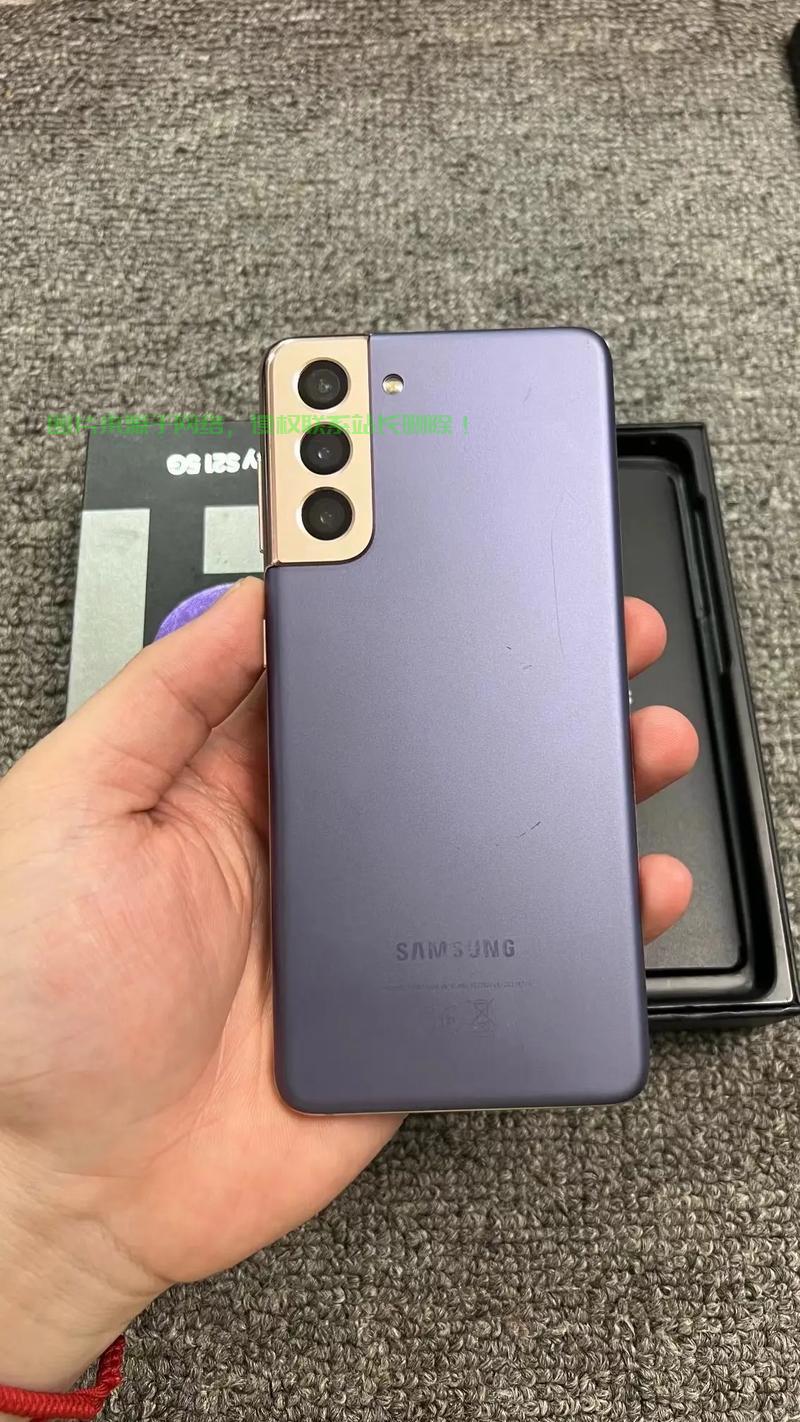 S2VPS01深度解析与专业探讨 第1张
