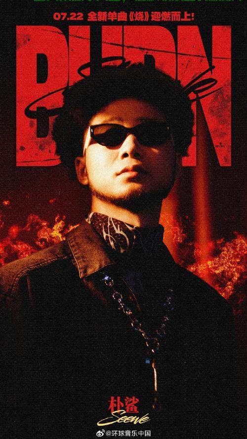 揭秘真相，朴鲨VPS是好是坏？全面解析来告诉你！ 第1张