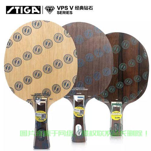 揭秘斯蒂卡翡翠VPS的神秘功能与性能优势！ 第1张
