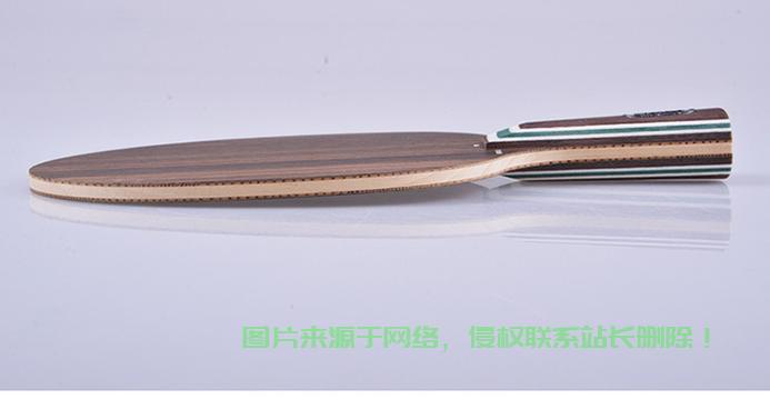揭秘斯蒂卡翡翠VPS的神秘功能与性能优势！ 第3张