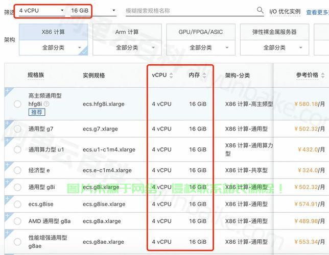 VPS数据库配置手册，高效搭建数据库环境，轻松上手！ 第2张