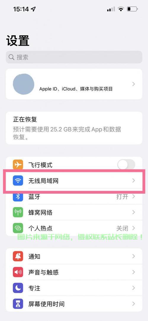 VPS独立IP教程,手机操作指南,保护隐私,轻松上手 第2张 VPS独立IP教程,手机操作指南,保护隐私,轻松上手 第2张
