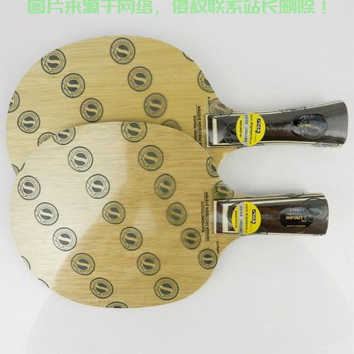 斯蒂卡VPS升级强化,性能再提升! 第3张 斯蒂卡VPS升级强化,性能再提升! 第3张