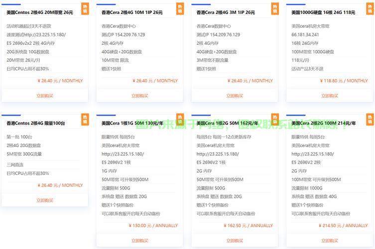 板瓦工VPS选购宝典，轻松上手，提升工作效率！ 第2张