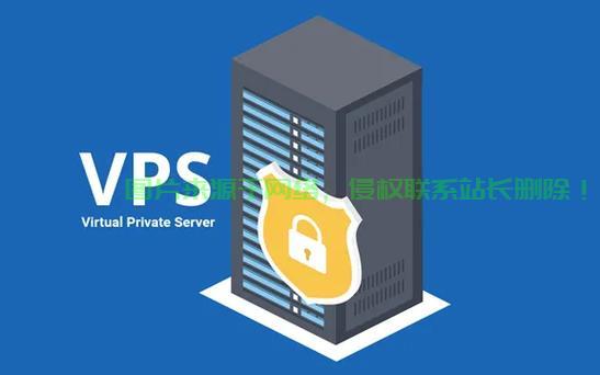 专业级安全稳定VPS，固定IP首选之选 第1张