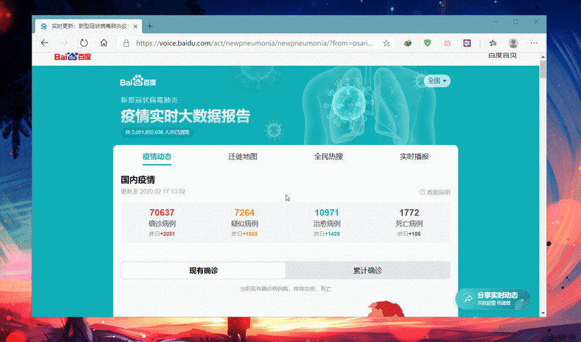 轻松上传文件至谷歌，VPS操作指南！ 第1张