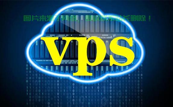 P2P VPN优化指南，提升虚拟私人服务器性能与体验 第1张