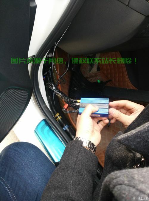邦途VPS车头深度解析，细节揭秘，视觉焦点引领者 第1张
