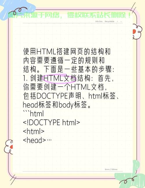 VPS静态网页搭建全教程，零基础也能轻松上手！ 第2张