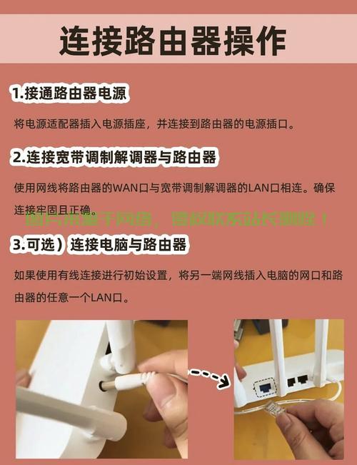 轻松连接VPS指南，开启远程访问新境界的大门！ 第2张