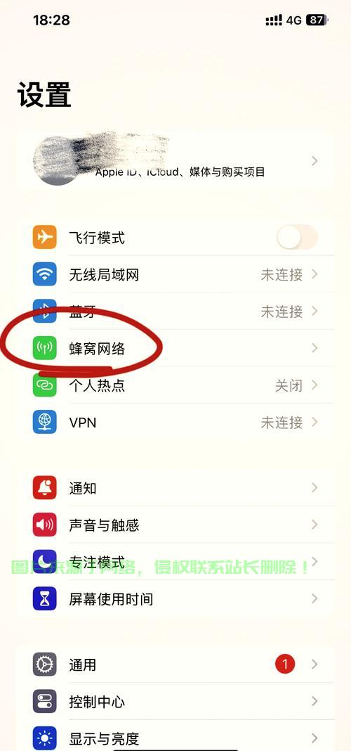 轻松连接VPS指南，开启远程访问新境界的大门！ 第3张